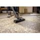 Пылесос Karcher WD 5 P S V 1.628-356.0