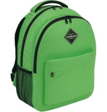 Школьный рюкзак Erich Krause EasyLine 20L Neon Green 48615