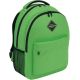 Школьный рюкзак Erich Krause EasyLine 20L Neon Green 48615