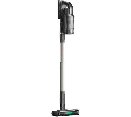 Пылесос Trouver Cordless Vacuum Cleaner G70 Detect V2515 евровилка, черный