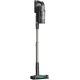 Пылесос Trouver Cordless Vacuum Cleaner G70 Detect V2515 евровилка, черный
