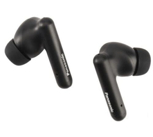 Наушники Panasonic RZ-B110W
