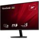 Монитор ViewSonic VA24E1-H