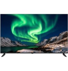 Телевизор Raskat 50U4300B