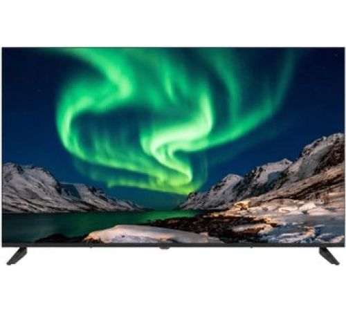 Телевизор Raskat 50U4300B