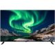 Телевизор Raskat 50U4300B
