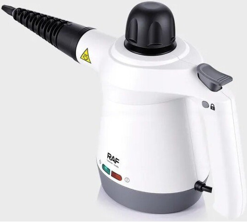 Пароочиститель RAF R.11213