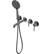 Смеситель Raglo R20.32.09