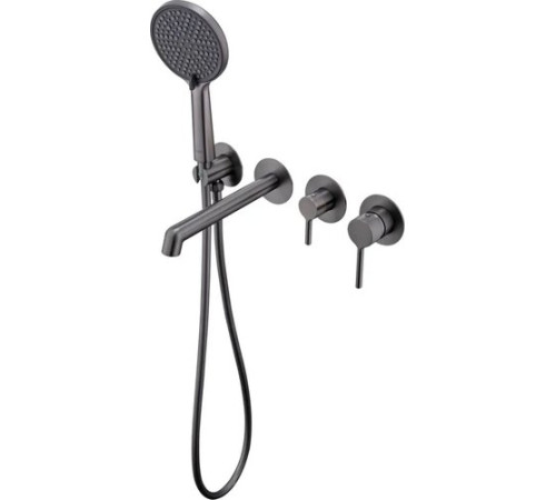 Смеситель Raglo R20.32.09