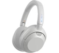 Наушники Sony ULT Power Sound Wear WH-ULT900N белый