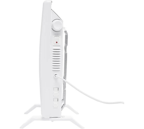 Конвектор Rexant 60-0115