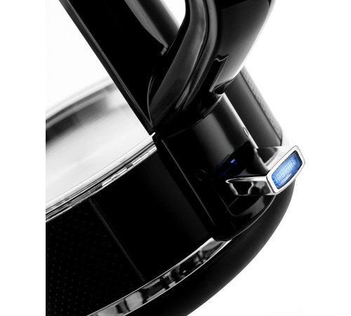 Электрический чайник Brayer BR1071