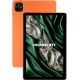 Планшет Horizont H-Tab Go 4GB/128GB оранжевый