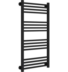 Полотенцесушитель Сунержа Модус Pro 100x50 31-0450-1050