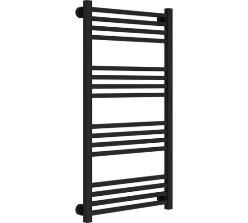 Полотенцесушитель Сунержа Модус Pro 100x50 31-0450-1050