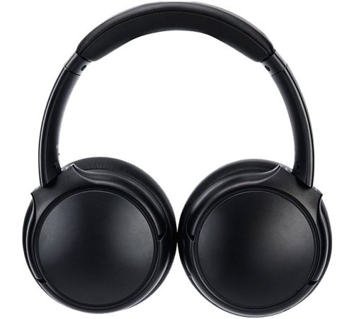 Наушники Panasonic RB-M600BG-K