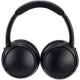 Наушники Panasonic RB-M600BG-K