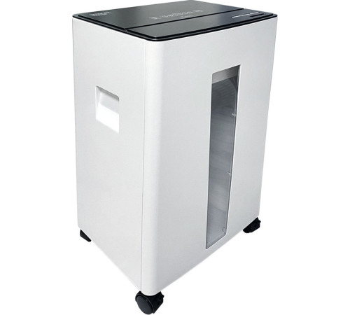 Шредер Office-Kit S330SF 3.9х35