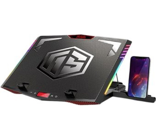 Подставка JEGG K7