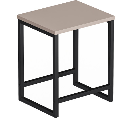 Табурет Макс Стайл Тб-370 капучино