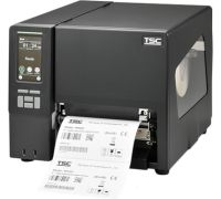 Принтер этикеток TSC MH361T MH361T-A001-0302