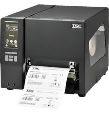 Принтер этикеток TSC MH361T MH361T-A001-0302