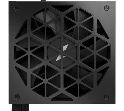 Блок питания 1stPlayer ACK Bronze 650W HA-650AA2