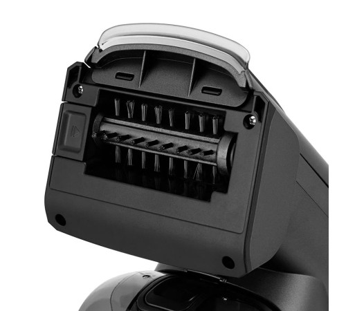 Пылесос Kitfort KT-5557