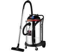 Пылесос ДИОЛД ПВУ-1400-60 [70010040]