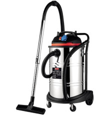 Пылесос ДИОЛД ПВУ-1400-60 [70010040]