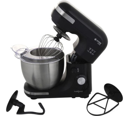 Планетарный миксер Vitek VT-1431