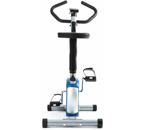 Велотренажер Sundays Fitness ES-8001 синий