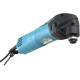 Мультифункциональная шлифмашина  Makita TM3000C