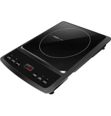 Настольная плита CENTEK CT-1518