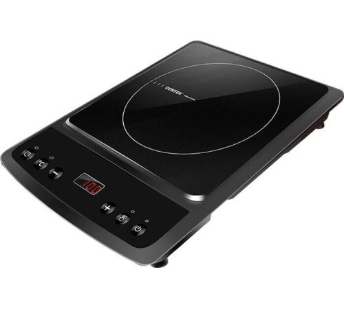 Настольная плита CENTEK CT-1518