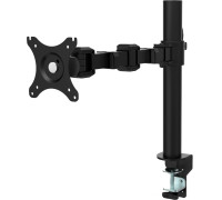 Кронштейн для монитора Onkron D121E черный