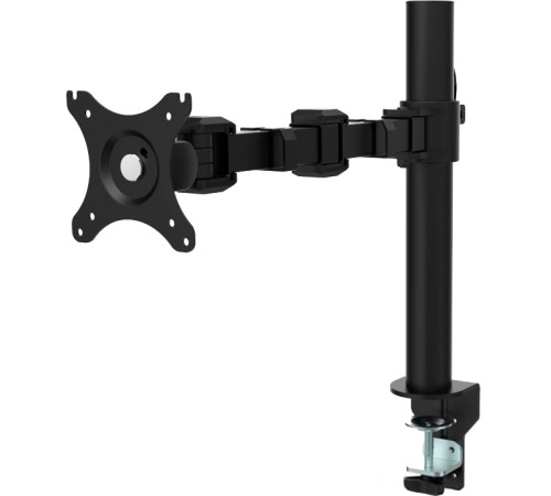 Кронштейн для монитора Onkron D121E черный