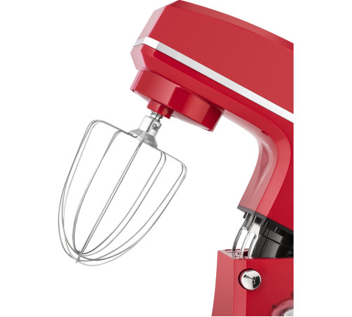 Планетарный миксер MAUNFELD MF-432R