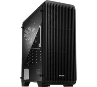 Корпус Zalman S2
