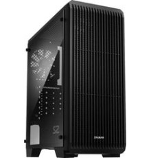 Корпус Zalman S2
