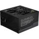 Блок питания Gigabyte Gaming 750GM PG5
