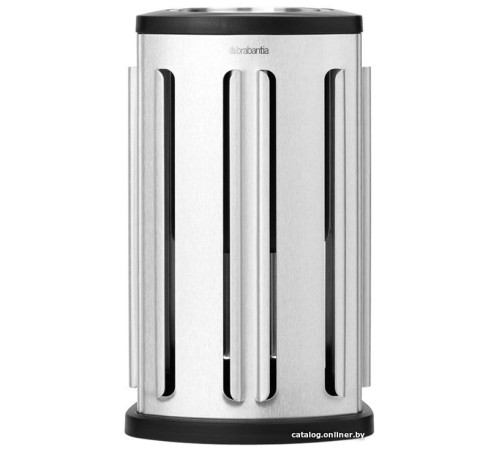Капсулодержатель Brabantia 418709