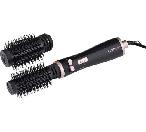 Фен-щетка Scarlett SC-HAS73I21