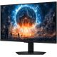 Игровой монитор Samsung Odyssey G6 LS27FG606EIXCI