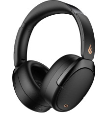 Наушники Edifier WH950NB черный