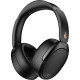 Наушники Edifier WH950NB черный