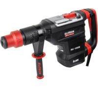 Перфоратор ELITECH RH 1552E кейс