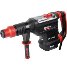 Перфоратор ELITECH RH 1552E кейс