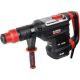 Перфоратор ELITECH RH 1552E кейс