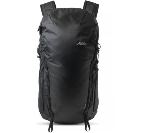 Туристический рюкзак Matador Beast 28L черный